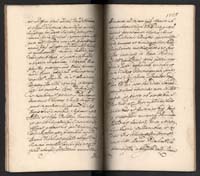 1_350_0_0_192-6_0902