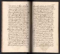 1_350_0_0_192-6_0904