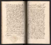 1_350_0_0_192-6_0905