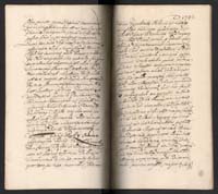 1_350_0_0_192-6_0907