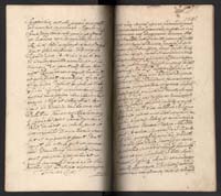 1_350_0_0_192-6_0908