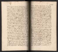 1_350_0_0_192-6_0909