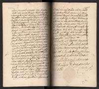 1_350_0_0_192-6_0910