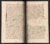 1_350_0_0_192-6_0913