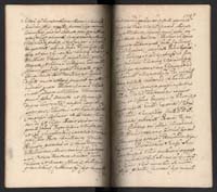 1_350_0_0_192-6_0914