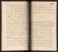 1_350_0_0_192-6_0919