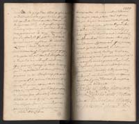 1_350_0_0_192-6_0926