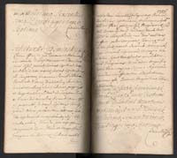 1_350_0_0_192-6_0928