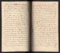 1_350_0_0_192-6_0929