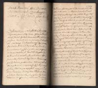 1_350_0_0_192-6_0932