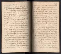 1_350_0_0_192-6_0933