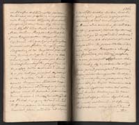 1_350_0_0_192-6_0935