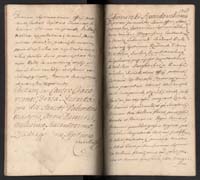 1_350_0_0_192-6_0936