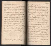 1_350_0_0_192-6_0939