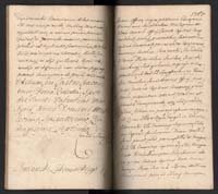 1_350_0_0_192-6_0940