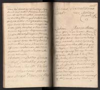 1_350_0_0_192-6_0941