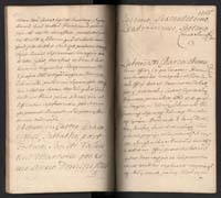 1_350_0_0_192-6_0942