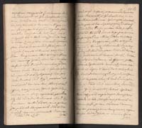 1_350_0_0_192-6_0943