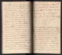 1_350_0_0_192-6_0944