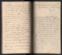 1_350_0_0_192-6_0947