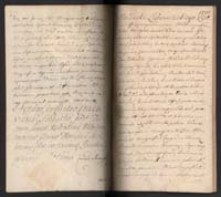 1_350_0_0_192-6_0948