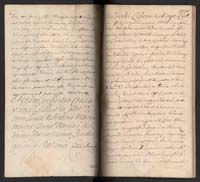 1_350_0_0_192-6_0949