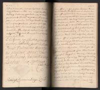 1_350_0_0_192-6_0957