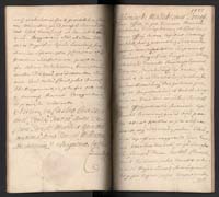 1_350_0_0_192-6_0959