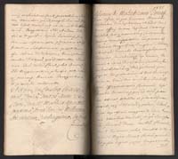 1_350_0_0_192-6_0960