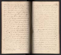 1_350_0_0_192-6_0961