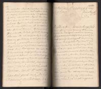 1_350_0_0_192-6_0962