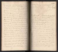 1_350_0_0_192-6_0963