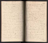 1_350_0_0_192-6_0964