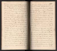 1_350_0_0_192-6_0965