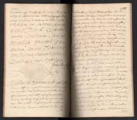 1_350_0_0_192-6_0967