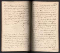 1_350_0_0_192-6_0968