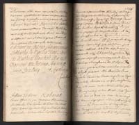 1_350_0_0_192-6_0971