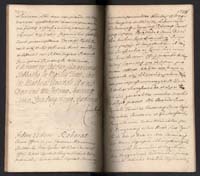 1_350_0_0_192-6_0972