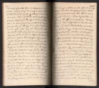 1_350_0_0_192-6_0973