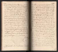 1_350_0_0_192-6_0974