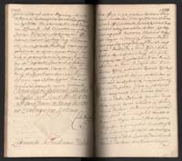 1_350_0_0_192-6_0975