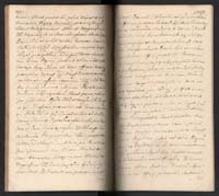 1_350_0_0_192-6_0976