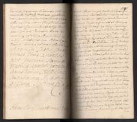 1_350_0_0_192-6_0977