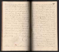 1_350_0_0_192-6_0978