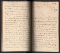 1_350_0_0_192-6_0982