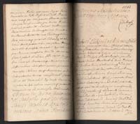 1_350_0_0_192-6_0983