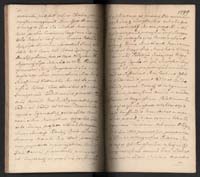 1_350_0_0_192-6_0984