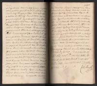 1_350_0_0_192-6_0987