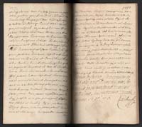 1_350_0_0_192-6_0988