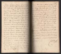 1_350_0_0_192-6_0989